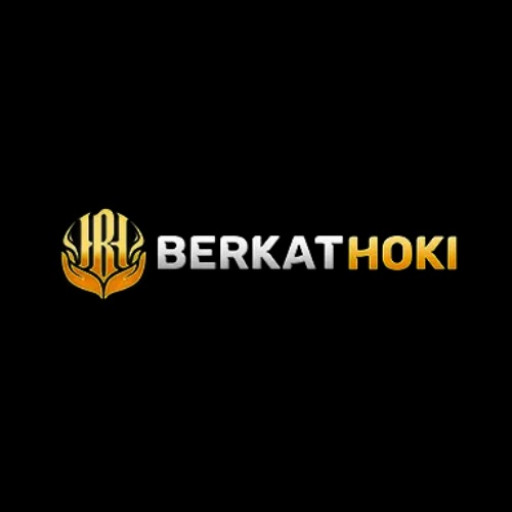 BERKATHOKI BERKATHOKI