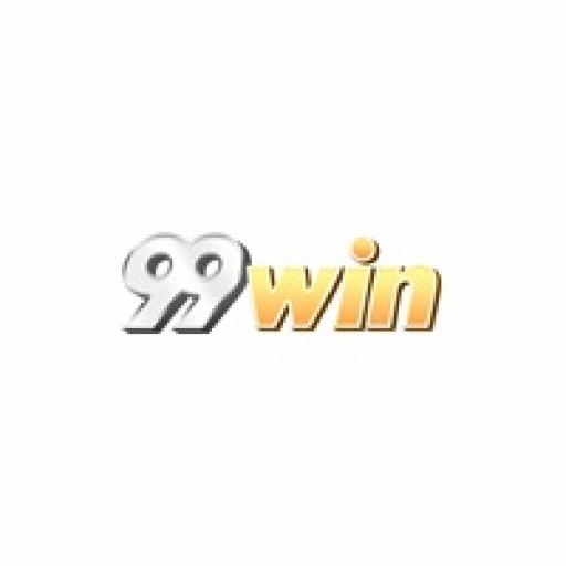Nhà cái 99win
