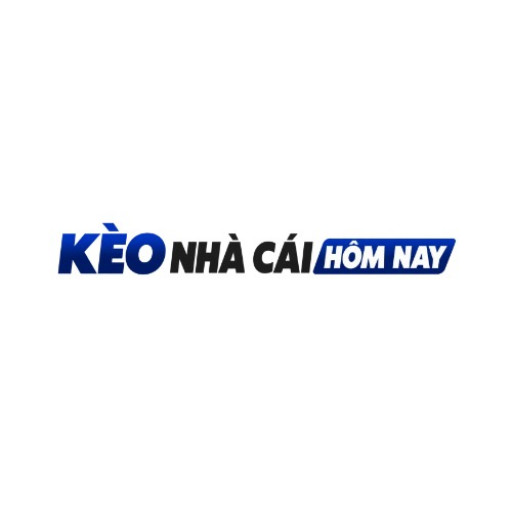 Xem Kèo Bóng Đá Hôm Nay