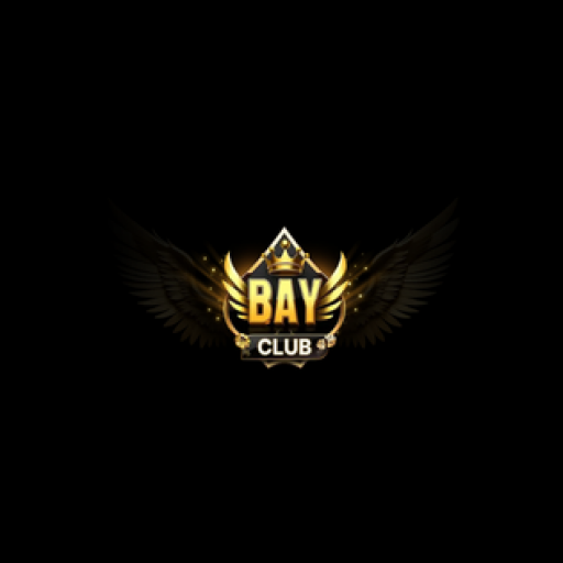 bayclub blog