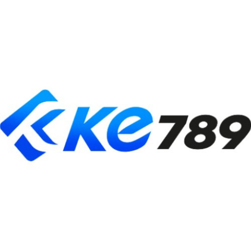 Cổng game KE789