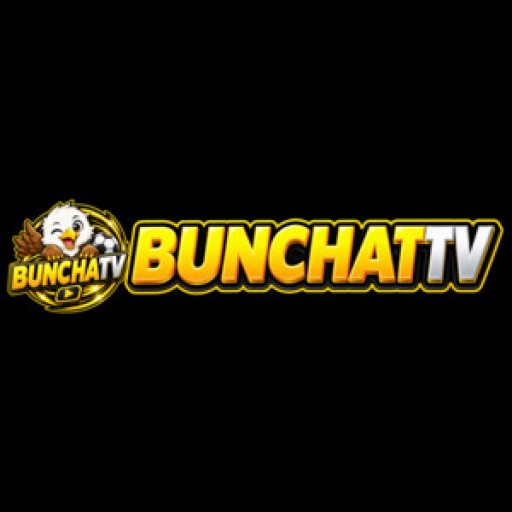 bunchatv.work bunchatv.work