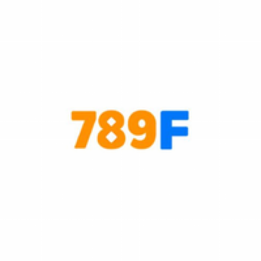 789F codes