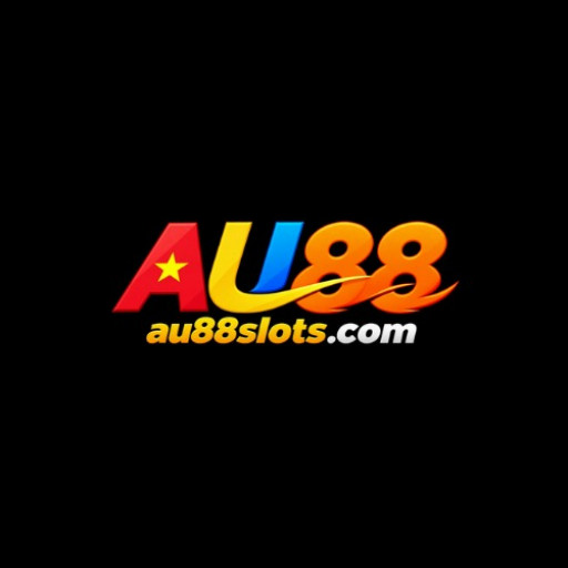 Au88slots com
