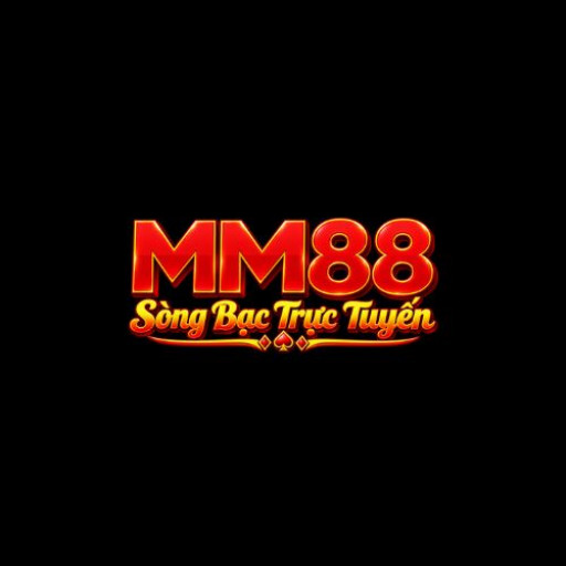 mm88 domains