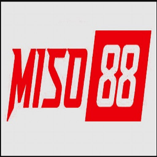 MISO88 MISO88