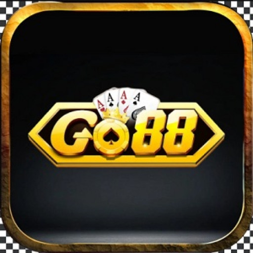 Go88 – Cổng Game Bài Và Giải Trí Trực Tuyến