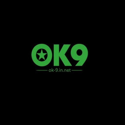 OK 9