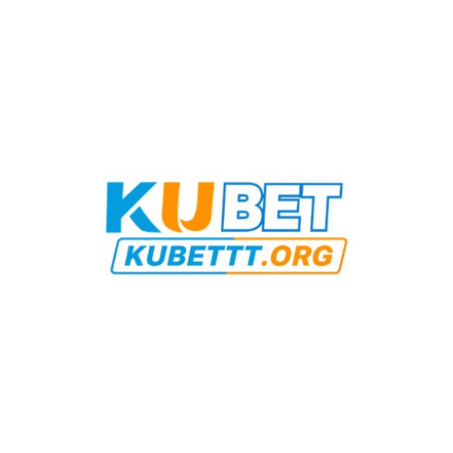Kubettt org