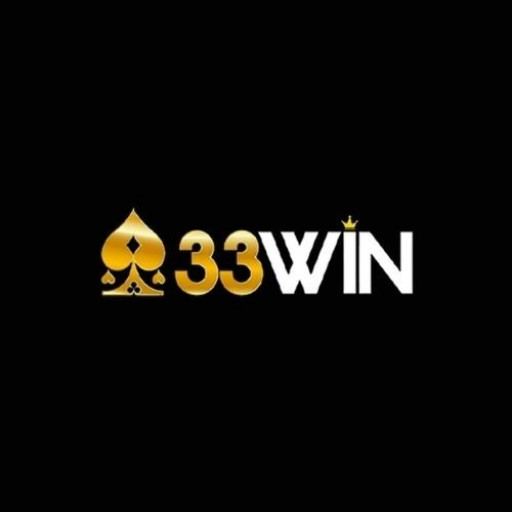33Winnc com