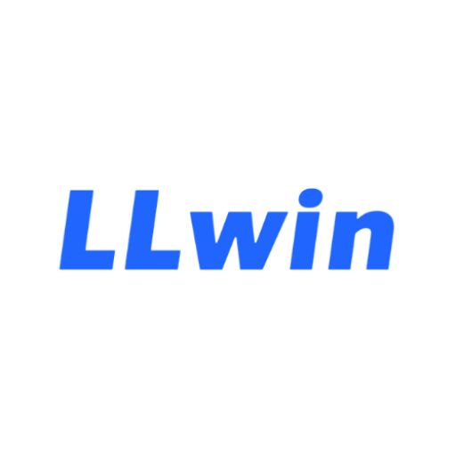 nhà cái LLWIN