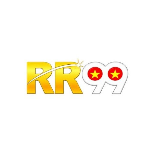 Rr99n com