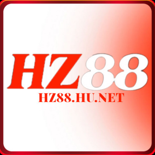 hz88 hunet