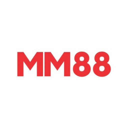 Mm88nc com