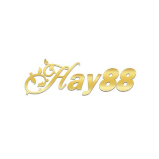 hay88 ti