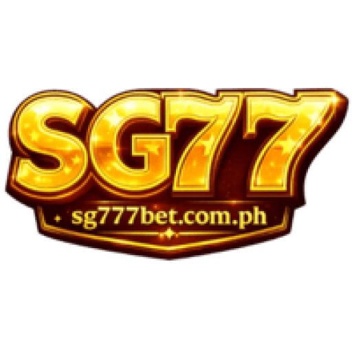 SG777 Casino
