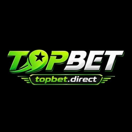 TopBet Direct