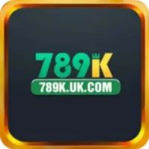 789kuk com