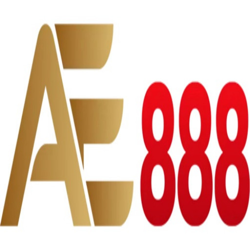 ae8888 grcom