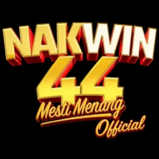 NAKWIN44 OFFICIAL