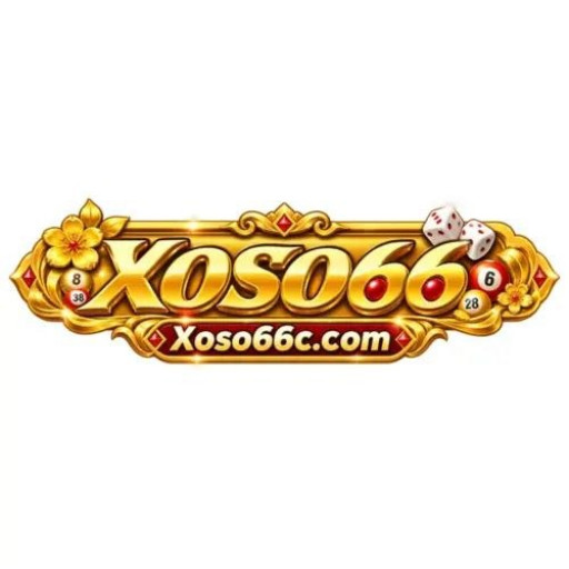 Xoso66 com
