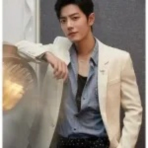 CEO Trần Quốc An