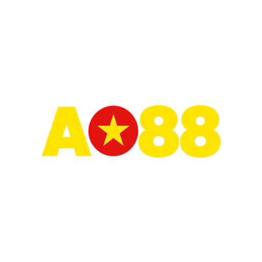 AO88 ti