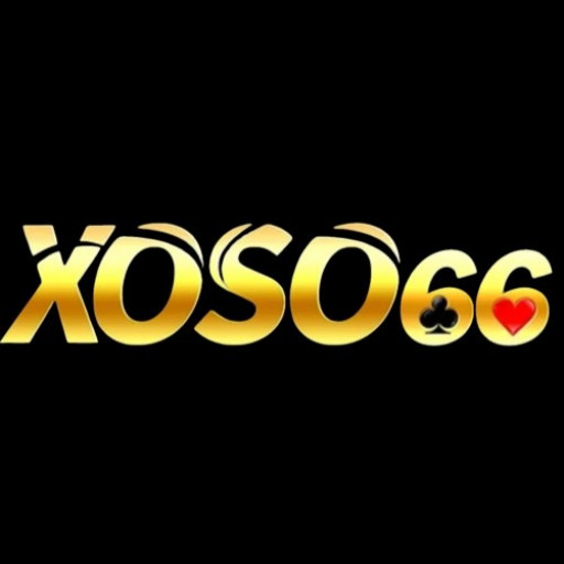 Xoso 66
