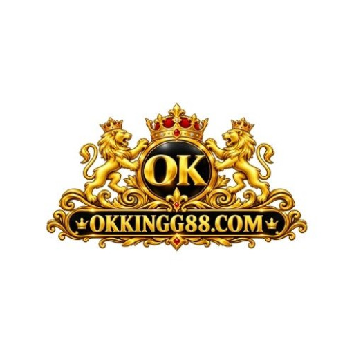 Okkingg88 com