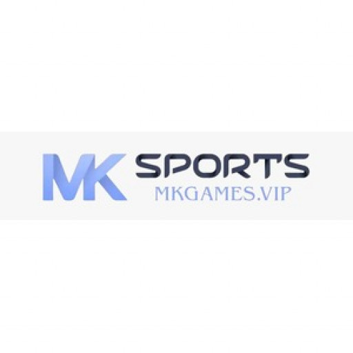 MKSP ORT