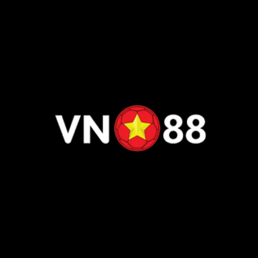 VN 88
