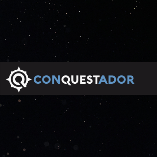 Conquestador Canada