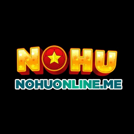 Trang chủ NOHU
