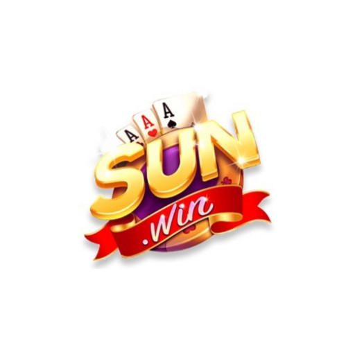 Cổng game Sunwin