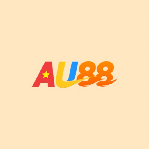 Au88hh com