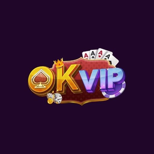 okviptop1 fit