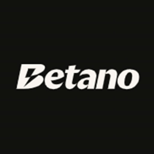 Betano Casino