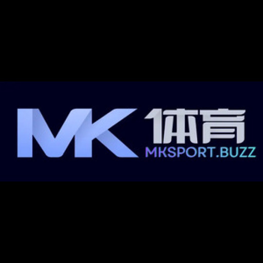 MK体 育