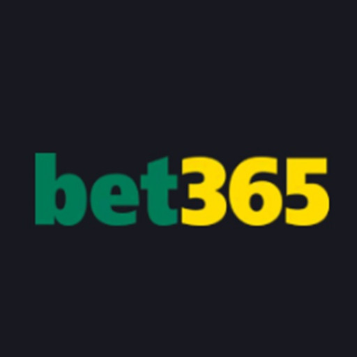 Bet365 Cassino
