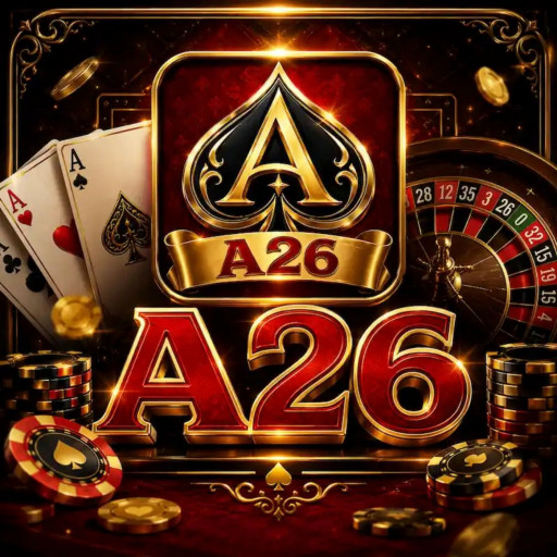 a26games pk