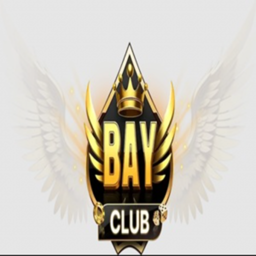 bayclub golf