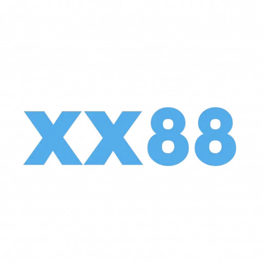 xx888 cx