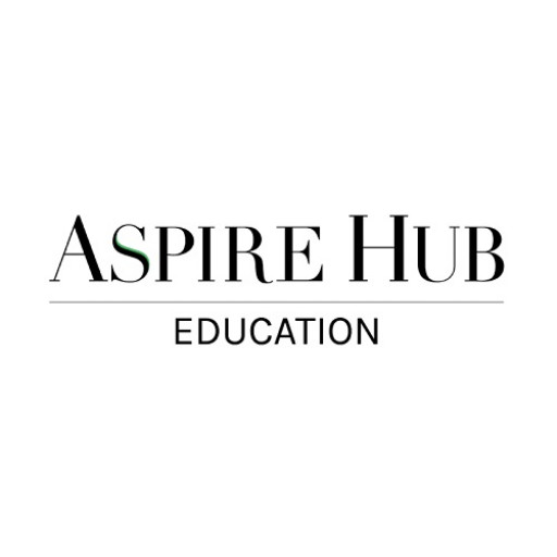 Aspire Hub Education