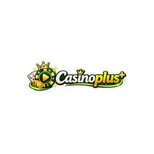 Casino plus