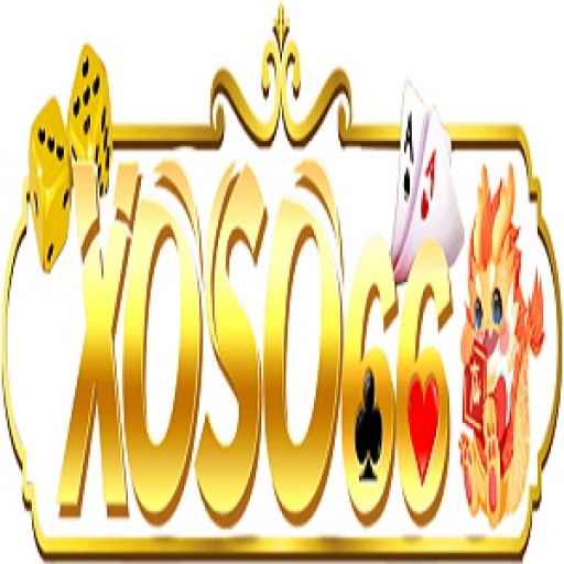 Xoso66 66