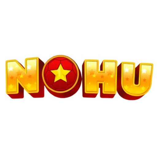Nhà Cái Nổ Hũ