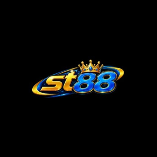 ST 88