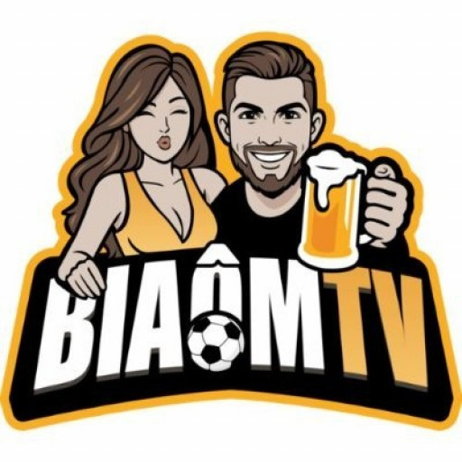 Nhà đài Bia Ôm TV