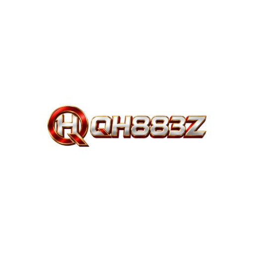 Qh883z com