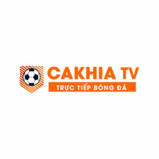 Cakhiatv fit
